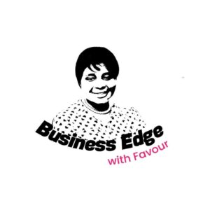 Digital Marketing Agency in Lagos