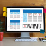 Best website design agency in Lagos