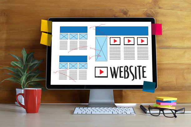 Why Every Business Needs A Website